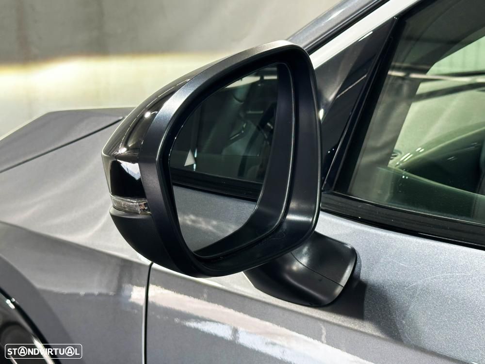 Nissan Ariya 63 kWh Engage - 17