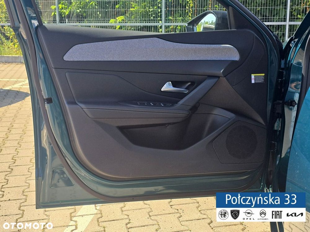 Peugeot 308 - 12