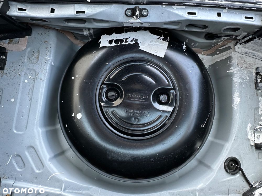 Toyota Yaris 1.0 Active - 28