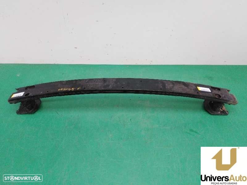 REFORÇO PARA-CHOQUES TRASEIRO TOYOTA RAV 4 IV 2015 -5217142030 - 3
