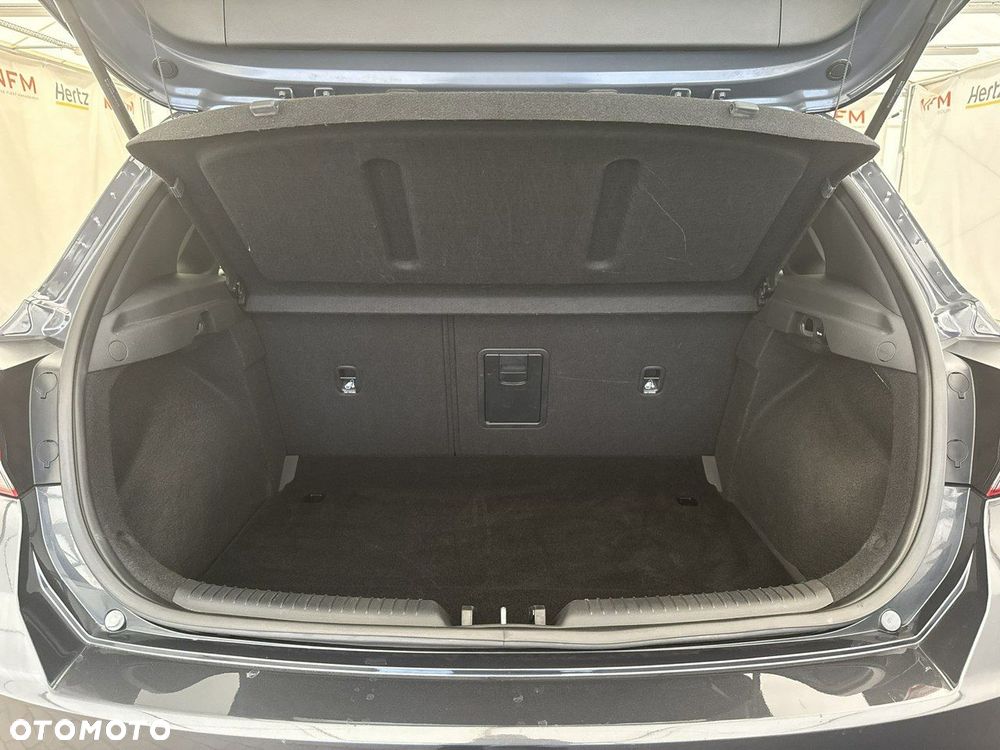 Hyundai i30 - 20