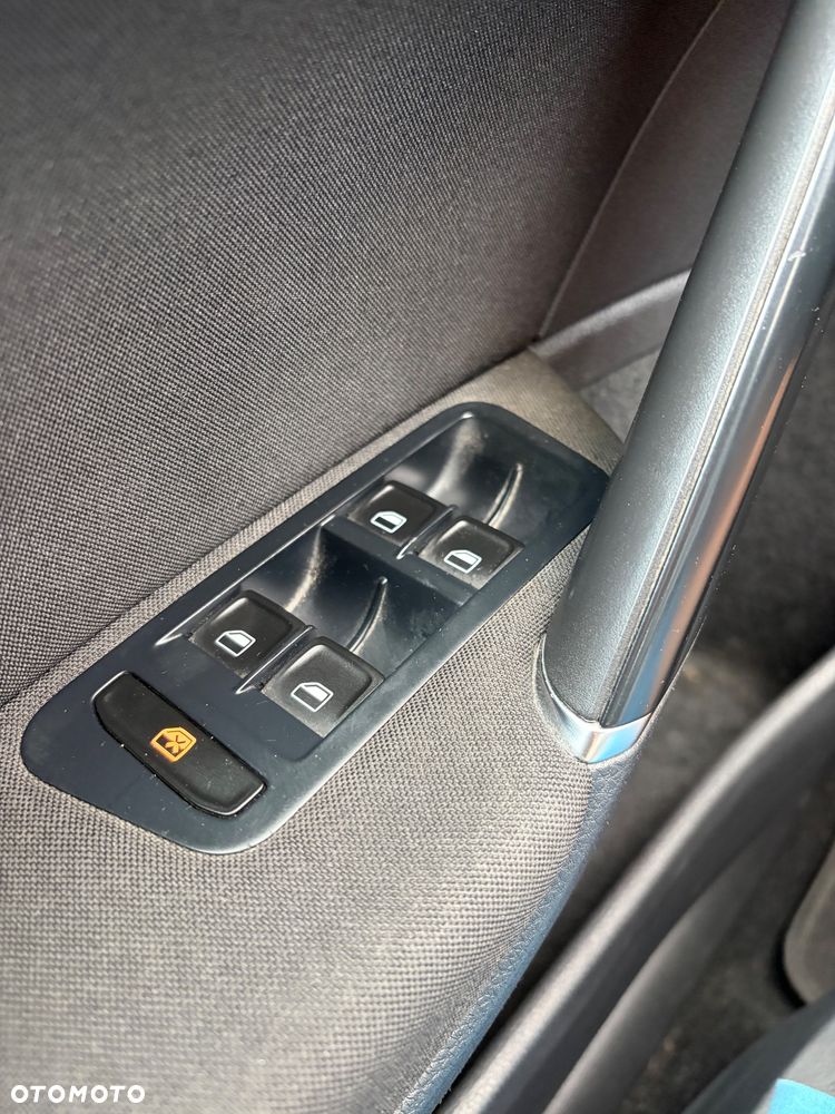 Volkswagen Golf 1.6 TDI BMT Trendline - 13
