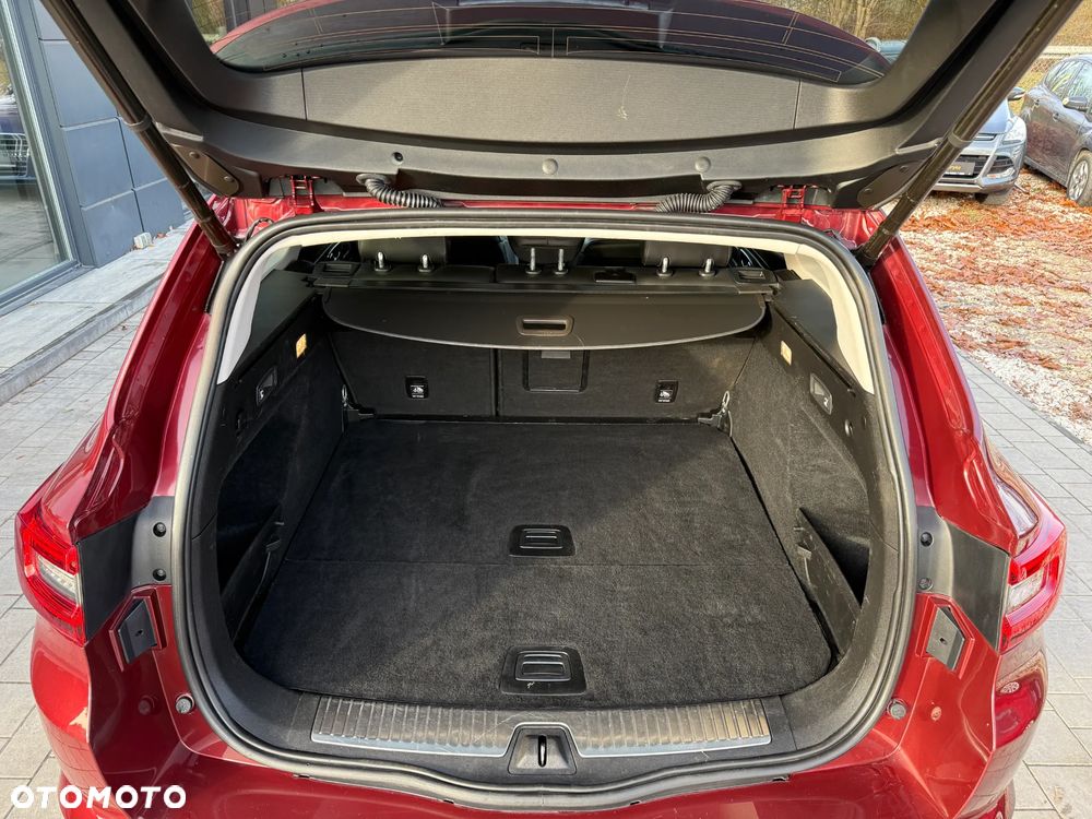 Renault Talisman 1.5 Energy dCi Life - 26