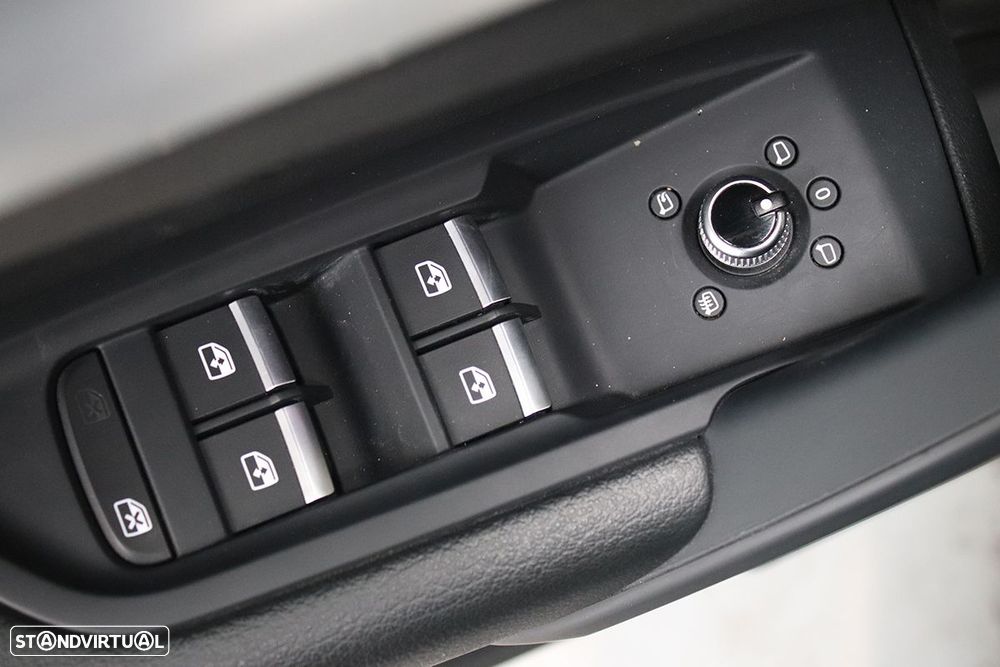 Audi Q5 Sportback 35 TDI S line S tronic - 22