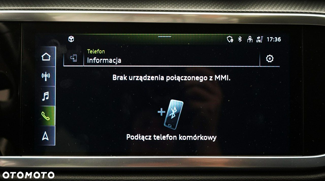Audi Q3 - 33