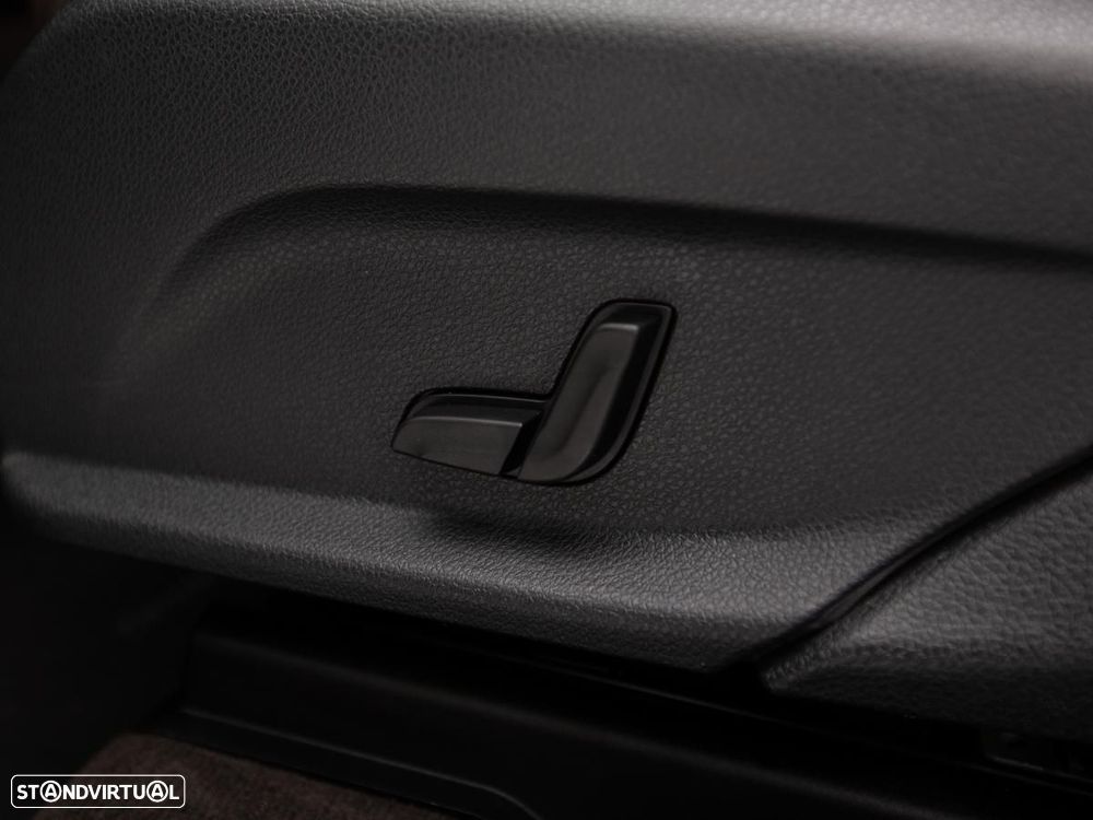 Mercedes-Benz GLC 250 d Coupé 4-Matic - 17