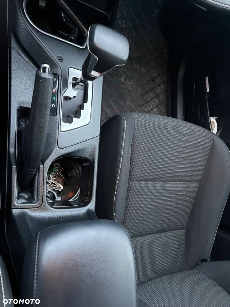 Toyota RAV4 - 35
