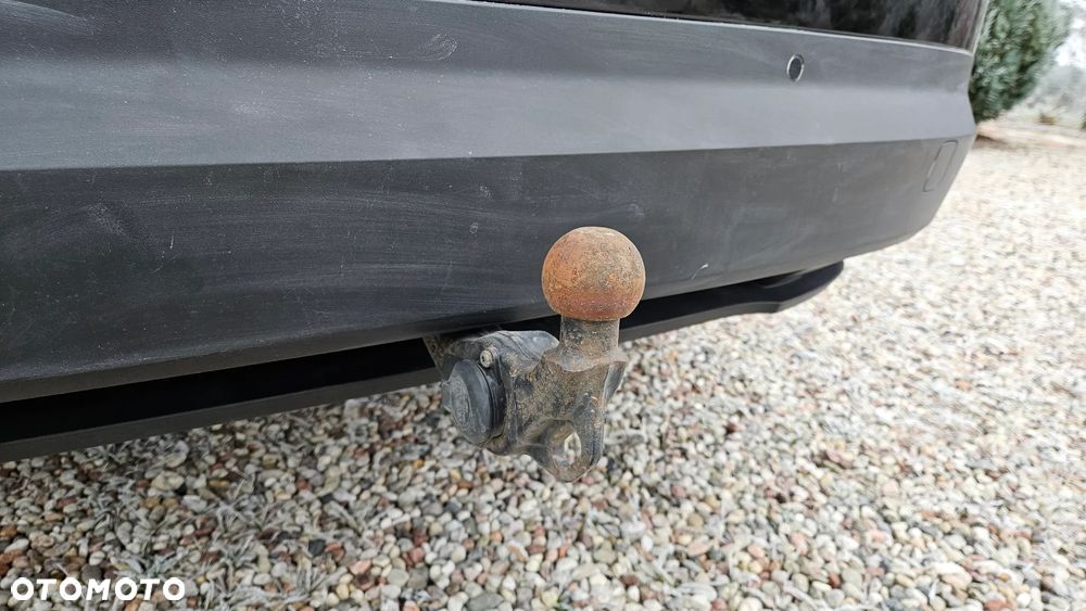 Skoda Kodiaq 2.0 TSI 4x4 DSG Style - 37