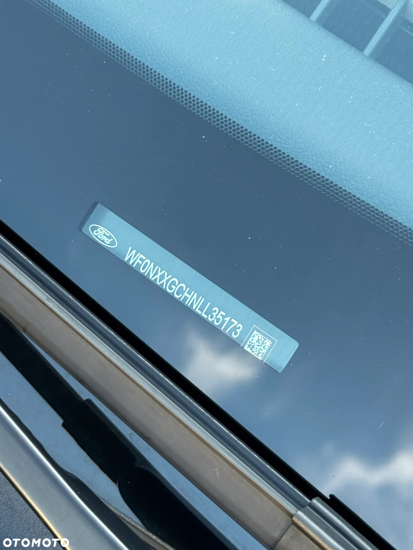 Ford Focus 2.3 EcoBoost ST X - 17