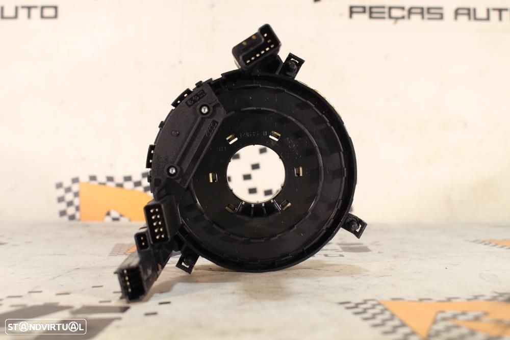 Fita De Airbags Audi A4 (8Ec, B7)  4E0953541 / Fita De Airbags Audi - 2