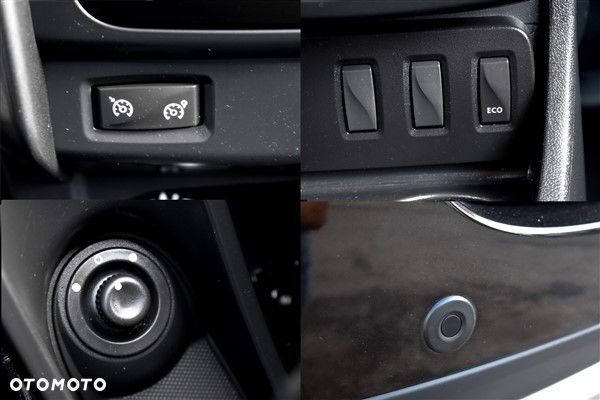 Dacia Duster 1.2 TCe Celebration S&S EU6 - 34