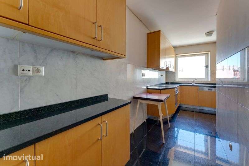 Apartamento T2 para venda - Grande imagem: 5/12