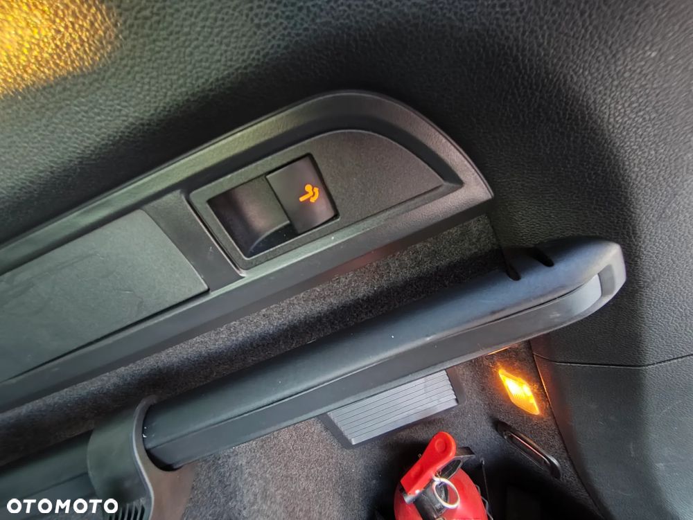 Skoda Kodiaq 2.0 TDI 4x4 Active - 18