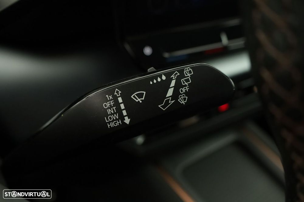 Cupra Born 58 kWh Plus - 18