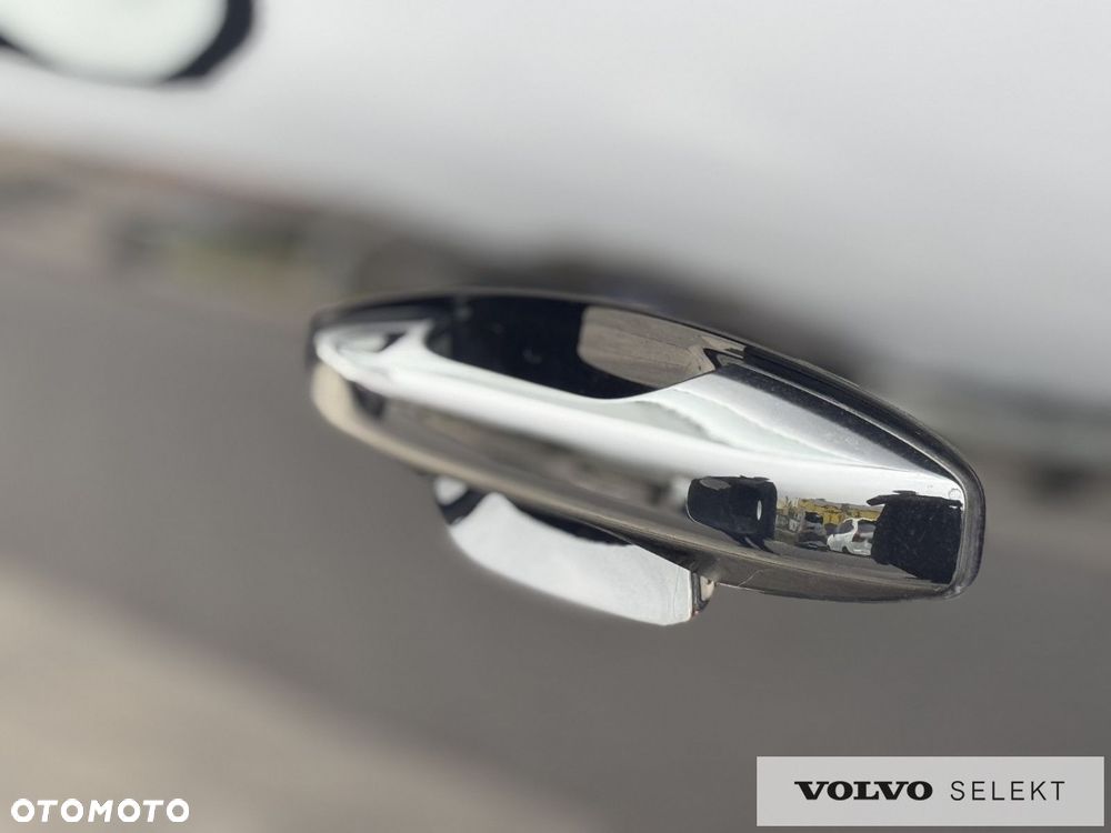 Volvo XC 40 - 39