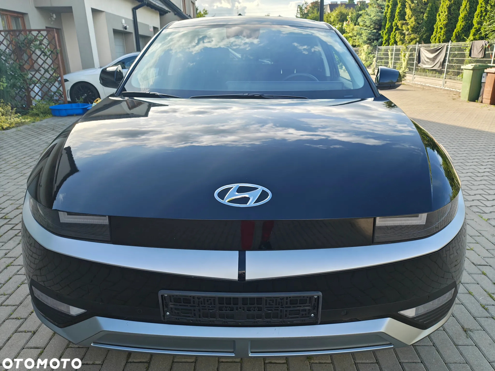 Hyundai IONIQ 5 - 2
