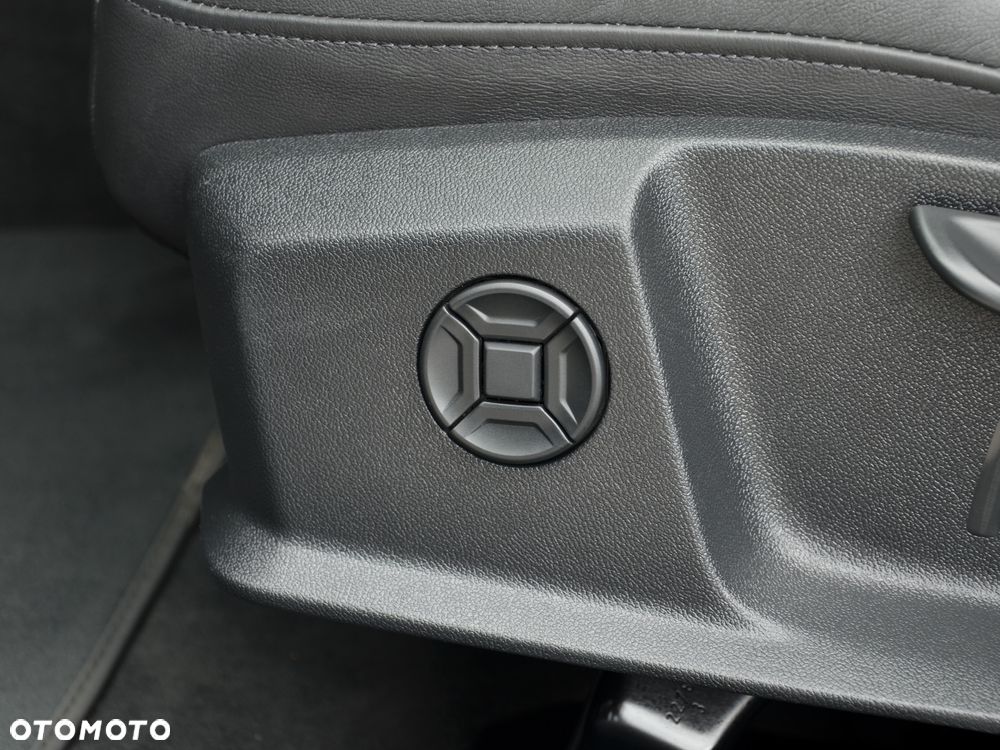 Audi A6 Avant 40 TDI mHEV S tronic - 21