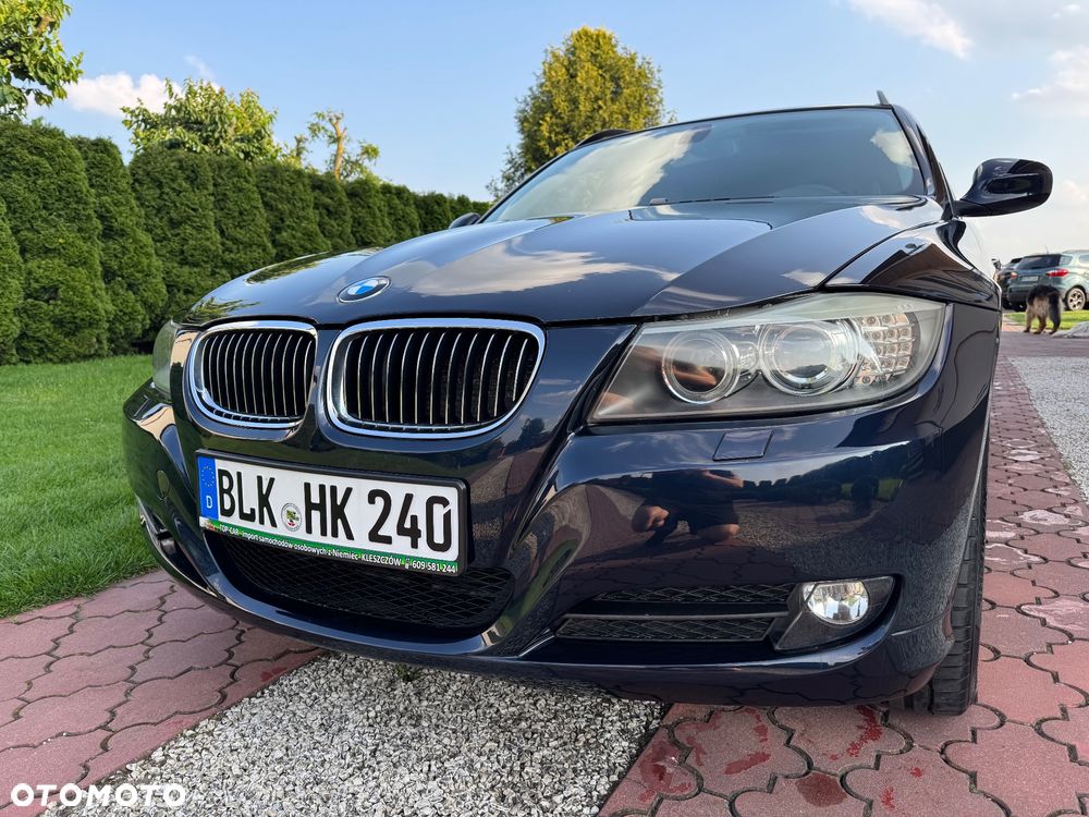 BMW 3