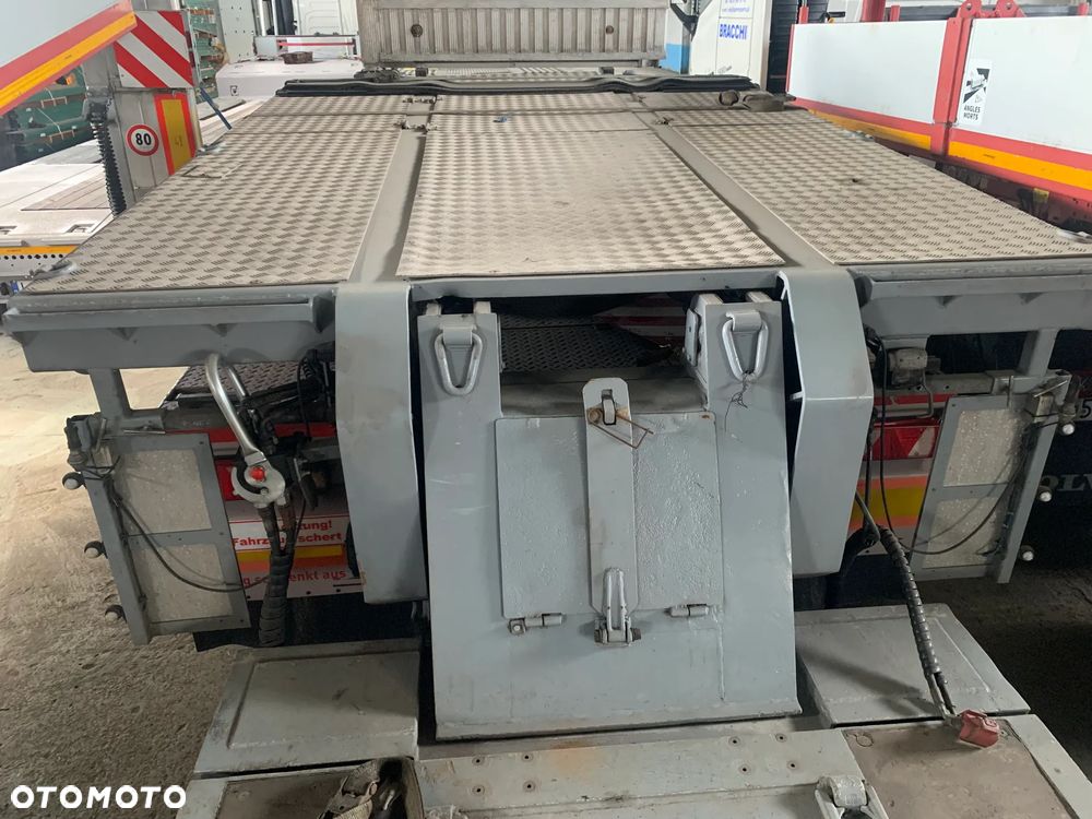 Inny S30 - 10