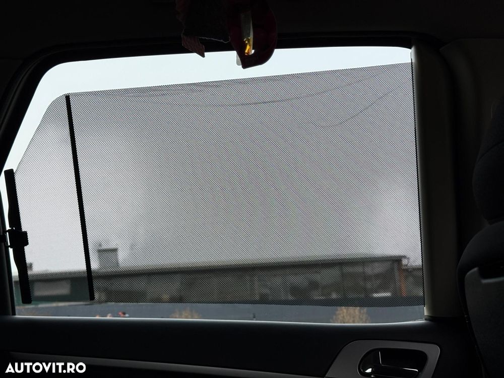 Citroën C4 1.6 THP BMP Exclusive - 27