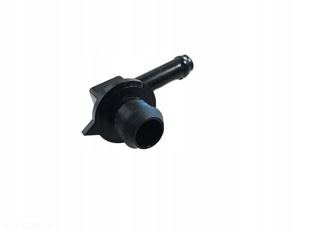 VOLVO S60 V70 XC70 króciec serwa hamulcowego OE 9473812 - 1