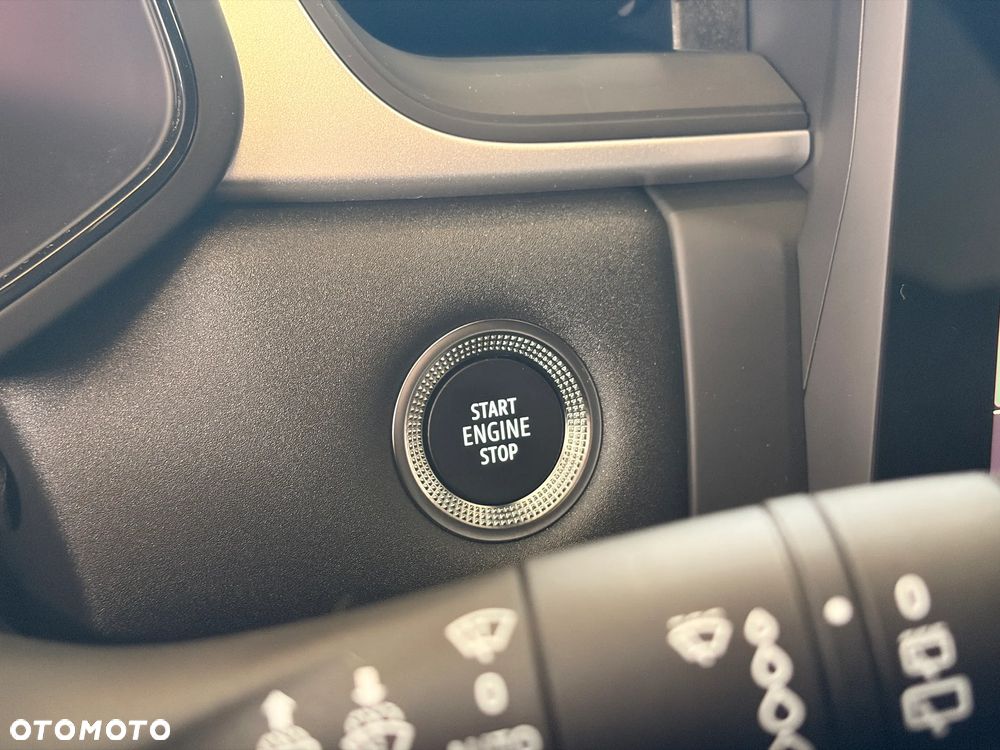 Mitsubishi ASX 1.3 mHEV Invite Cold DCT - 19