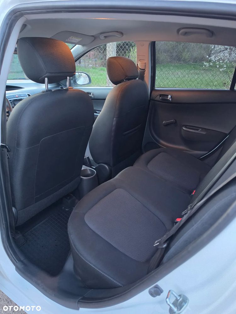 Hyundai i20 1.25 Style - 29