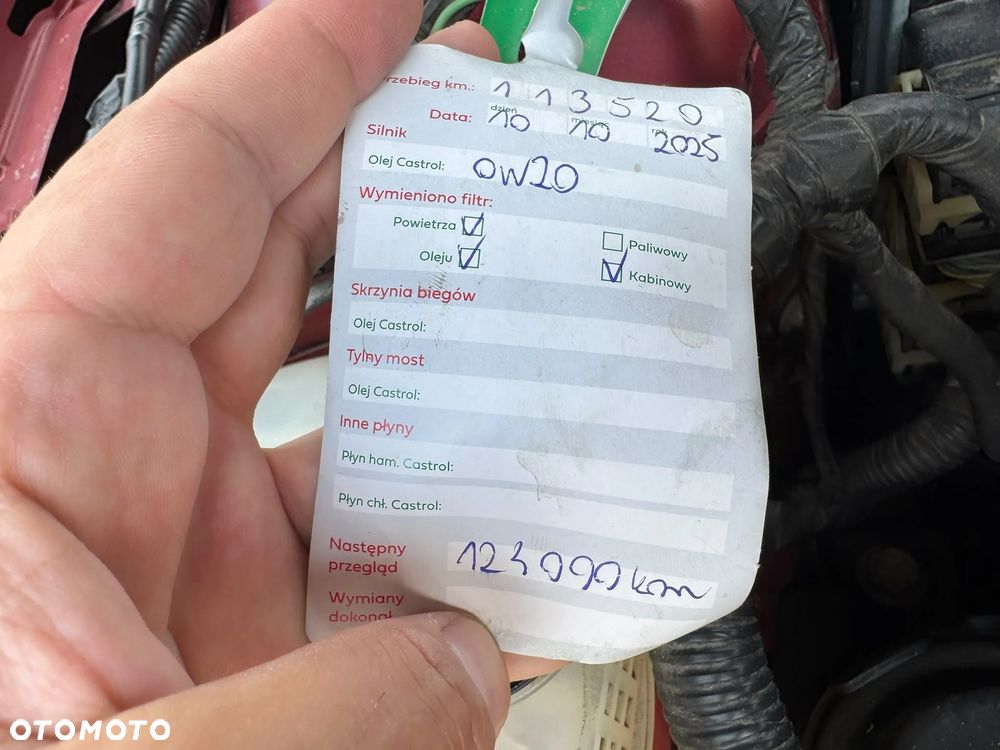 Ford Mondeo 2.0 Hybrid Titanium - 19