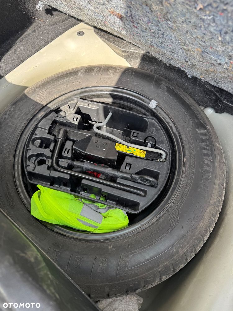 Citroën C3 1.2 PureTech Live - 9