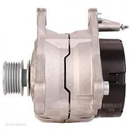 CA827 ALTERNATOR VW CADDY GOLF NEW BEETLE PASSAT POLO TRANSPORTER VENTO - 4