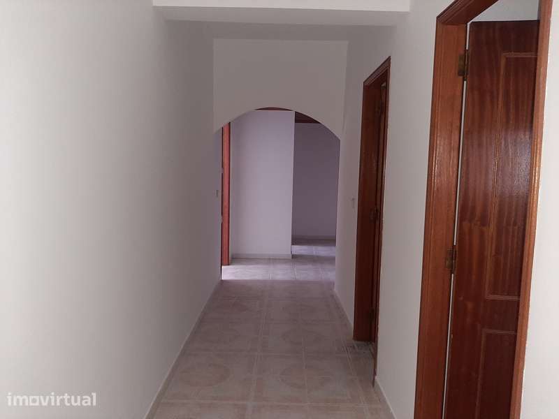 Apartamento em Sintra, Algueirão-Mem Martins - Grande imagem: 3/18