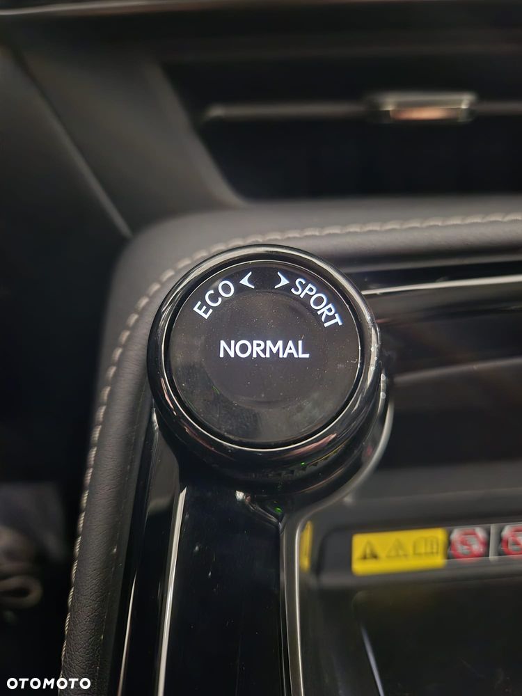 Lexus NX 350h Prestige AWD - 15