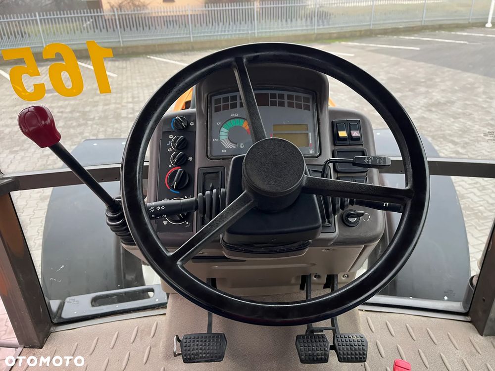 Renault Ares 710 RZ - 14