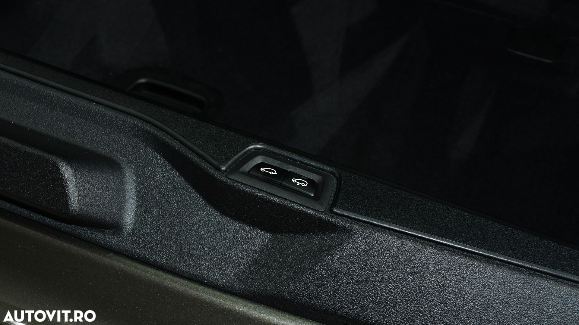 BMW X5 xDrive45e xLine - 29