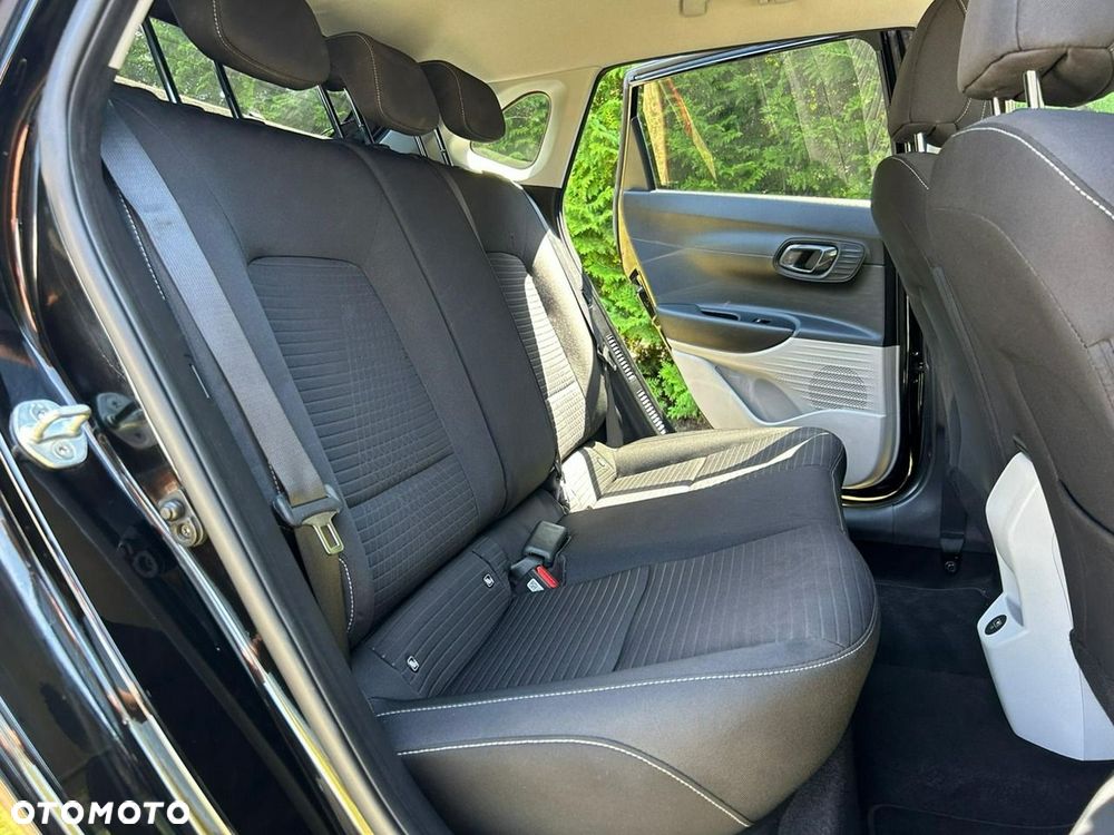 Hyundai i20 - 18