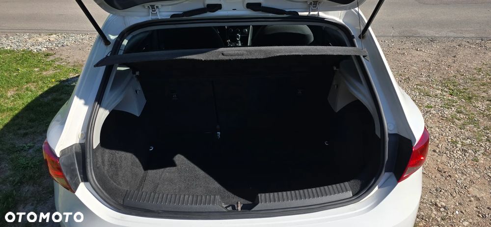 Seat Leon - 37