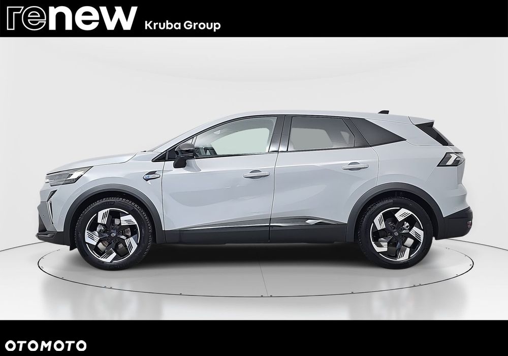 Renault Symbioz 1.8 E-Tech Full Hybrid 160 Esprit Alpine - 8