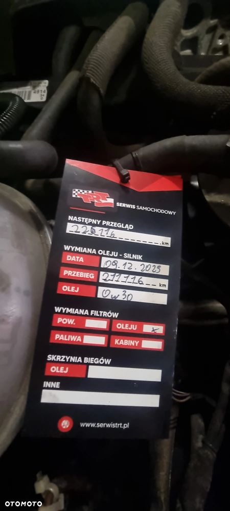 Skoda Superb 2.0 TDI Style - 18