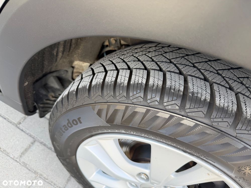 Honda HR-V 1.5 Elegance (ADAS/Honda Connect+) - 6