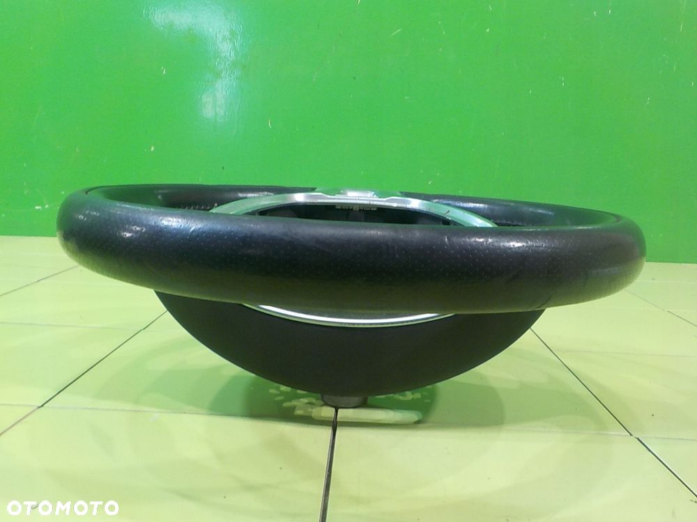 VOLVO V60 I S60 II R-DESIGN 2.4 D5 11r KOMBI kierownica 34110219A - 7