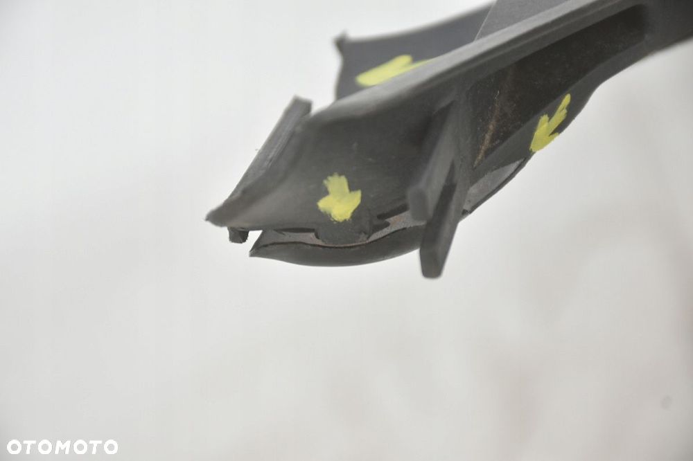 wzmocnienie pas przedni audi a3 8p lift ii - 8