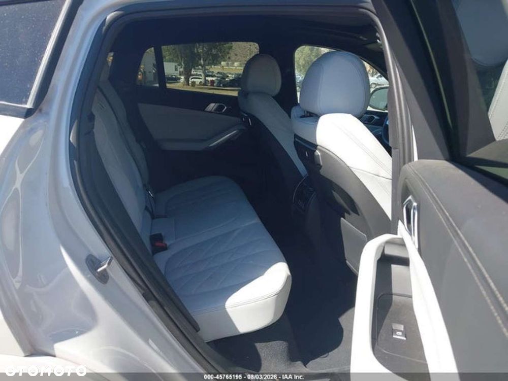 BMW X6 - 14