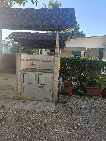Casa para vendaT3 com cave - Grande imagem: 3/12