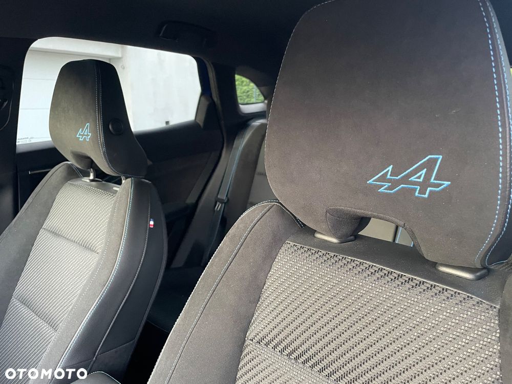 Renault Austral - 11