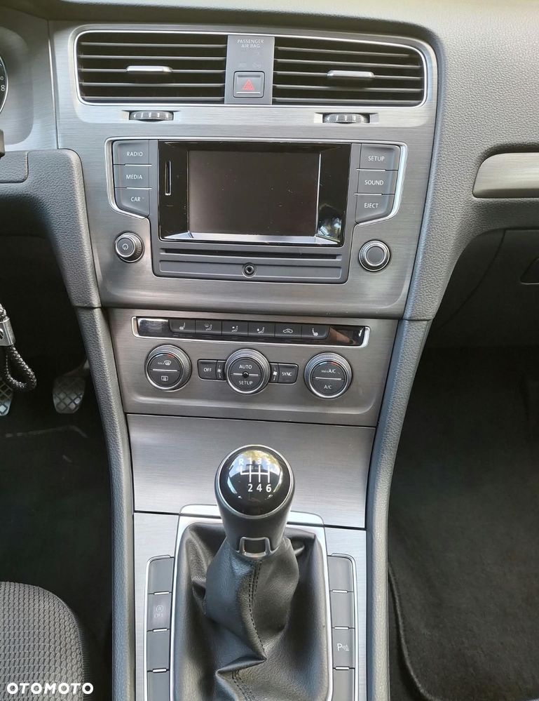 Audi A4 Avant 35 TFSI mHEV - 11