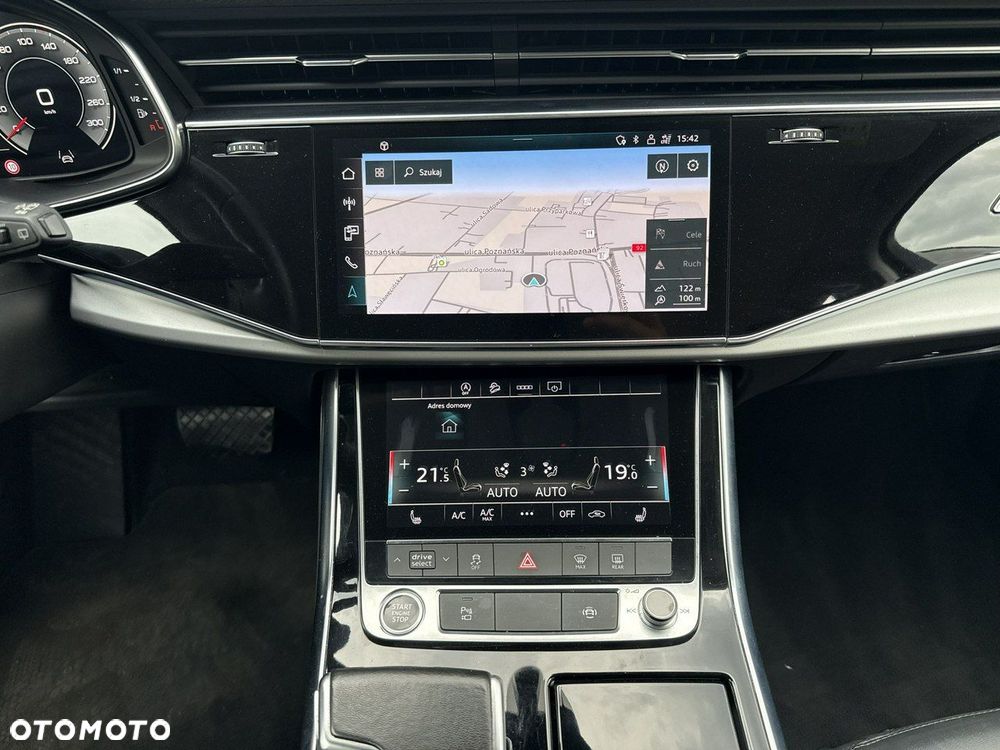 Audi Q7 - 23
