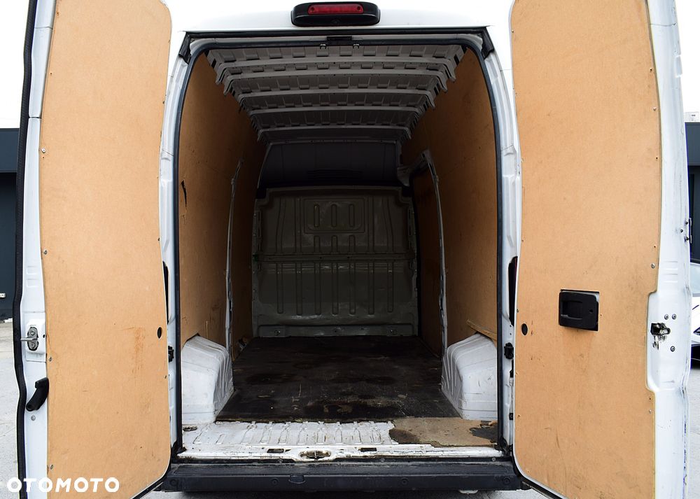 Fiat Ducato - 15