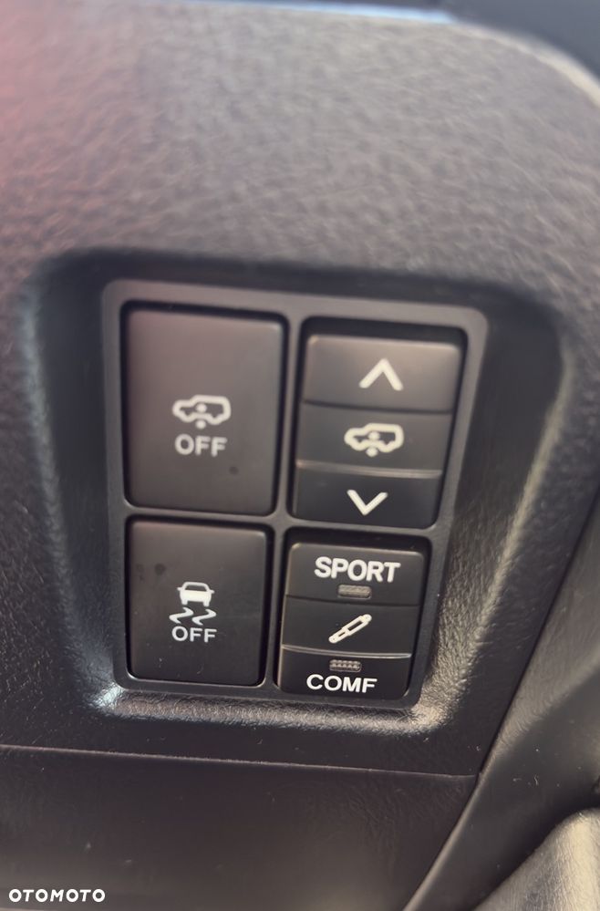 Toyota Land Cruiser LC 3.0 D-4D Prestige - 6