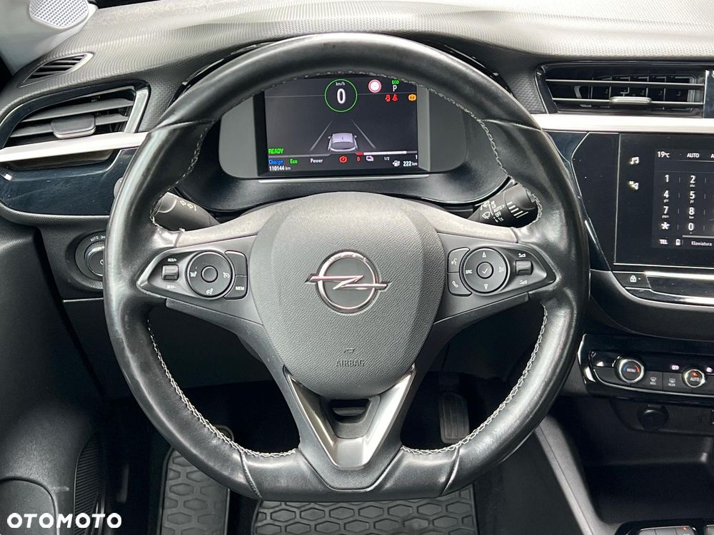 Opel Corsa Business - 18