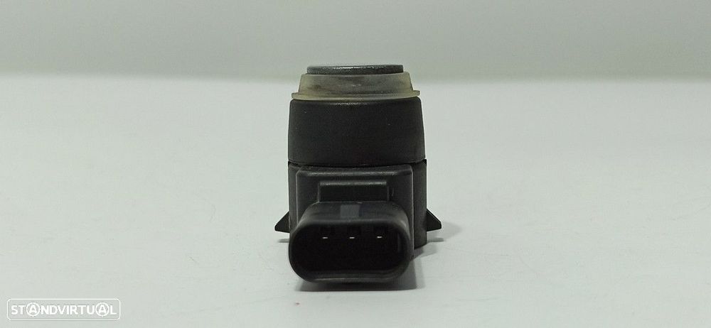 SENSOR DE ESTACIONAMENTO MERCEDES CLASE S (W221) BERLINA 320 / 350 CDI (221.022) - 2